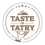 taste of tatras